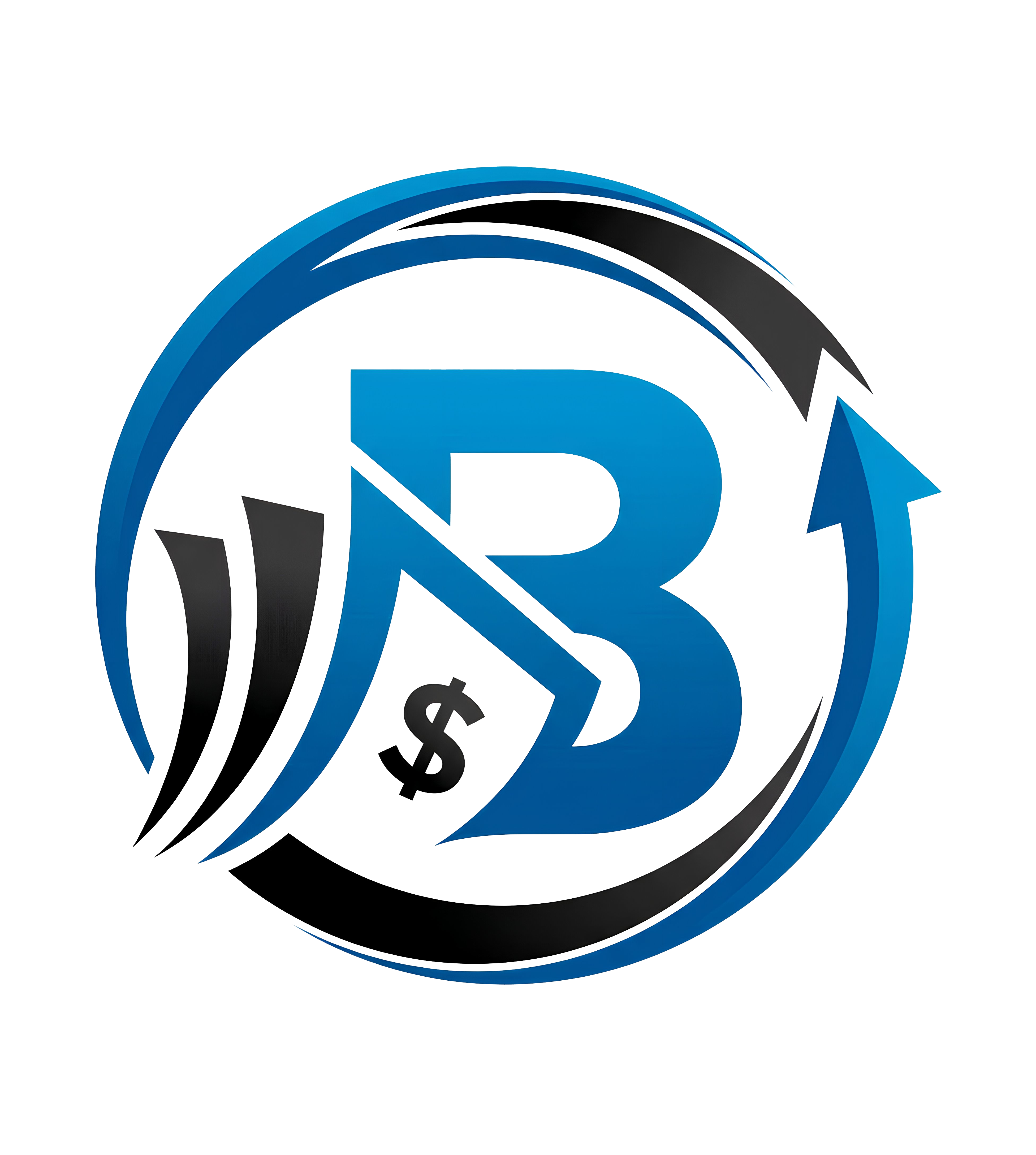 Barqa Al-Hadiya Logo